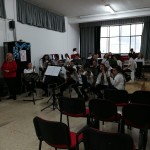open day 11 gennaio 2018 (68)