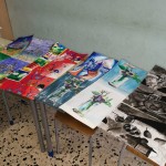 open day 11 gennaio 2018 (78)
