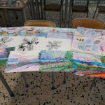 open day 11 gennaio 2018 (79)