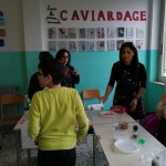 open day 11 gennaio 2018 (80)
