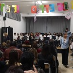 open day (12)
