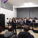 open day (13)