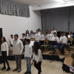 open day (15)