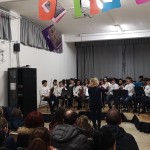 open day (6)