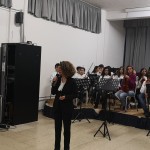 open day (8)