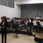 open day (9)