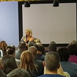 open day marconi 1