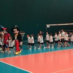 pallavolo (2)