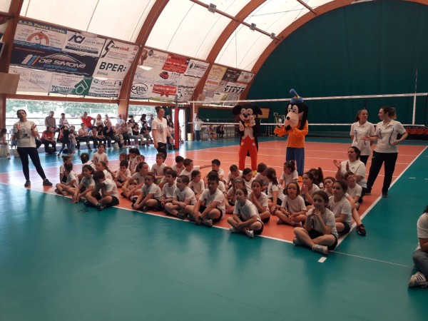 pallavolo (3)