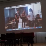 pon film maker (7)