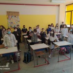 premiazione concorso navigare sicuri cotro bulli e cyberbulli (1)