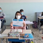 premiazione concorso navigare sicuri cotro bulli e cyberbulli (10)