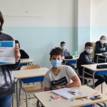 premiazione concorso navigare sicuri cotro bulli e cyberbulli (13)