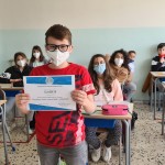 premiazione concorso navigare sicuri cotro bulli e cyberbulli (14)