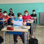 premiazione concorso navigare sicuri cotro bulli e cyberbulli (15)