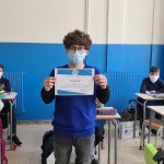 premiazione concorso navigare sicuri cotro bulli e cyberbulli (17)