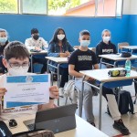 premiazione concorso navigare sicuri cotro bulli e cyberbulli (18)
