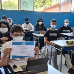 premiazione concorso navigare sicuri cotro bulli e cyberbulli (19)