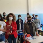 premiazione concorso navigare sicuri cotro bulli e cyberbulli (21)