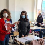 premiazione concorso navigare sicuri cotro bulli e cyberbulli (24)