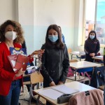 premiazione concorso navigare sicuri cotro bulli e cyberbulli (25)