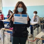 premiazione concorso navigare sicuri cotro bulli e cyberbulli (3)