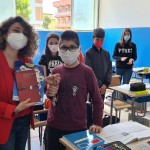 premiazione concorso navigare sicuri cotro bulli e cyberbulli (30)
