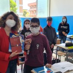 premiazione concorso navigare sicuri cotro bulli e cyberbulli (32)