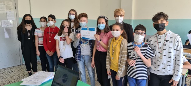 premiazione concorso navigare sicuri cotro bulli e cyberbulli (35)
