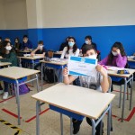 premiazione concorso navigare sicuri cotro bulli e cyberbulli (36)