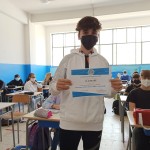 premiazione concorso navigare sicuri cotro bulli e cyberbulli (39)