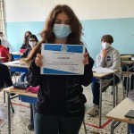 premiazione concorso navigare sicuri cotro bulli e cyberbulli (4)