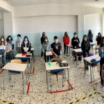 premiazione concorso navigare sicuri cotro bulli e cyberbulli (41)