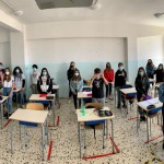 premiazione concorso navigare sicuri cotro bulli e cyberbulli (42)