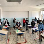 premiazione concorso navigare sicuri cotro bulli e cyberbulli (43)