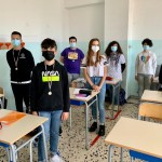 premiazione concorso navigare sicuri cotro bulli e cyberbulli (48)