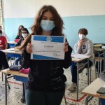premiazione concorso navigare sicuri cotro bulli e cyberbulli (5)