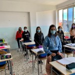 premiazione concorso navigare sicuri cotro bulli e cyberbulli (50)