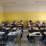 premiazione concorso navigare sicuri cotro bulli e cyberbulli (51)