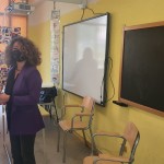 premiazione concorso navigare sicuri cotro bulli e cyberbulli (53)