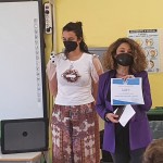 premiazione concorso navigare sicuri cotro bulli e cyberbulli (55)