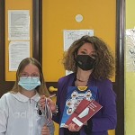 premiazione concorso navigare sicuri cotro bulli e cyberbulli (56)