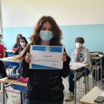 premiazione concorso navigare sicuri cotro bulli e cyberbulli (6)