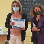 premiazione concorso navigare sicuri cotro bulli e cyberbulli (60)