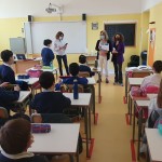 premiazione concorso navigare sicuri cotro bulli e cyberbulli (61)