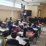 premiazione concorso navigare sicuri cotro bulli e cyberbulli (65)
