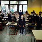 premiazione concorso navigare sicuri cotro bulli e cyberbulli (68)
