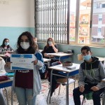 premiazione concorso navigare sicuri cotro bulli e cyberbulli (7)