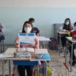 premiazione concorso navigare sicuri cotro bulli e cyberbulli (9)
