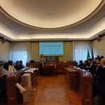 premio senato00005